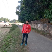 Abhishek tyagi