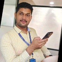 Neeraj Tiwari