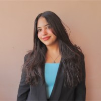 Farah Ehab