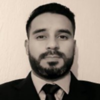 Humberto José Aguillón Nájera