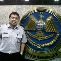 Majid Gondowiardjo