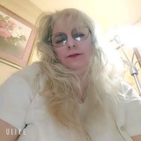 Dawn Bratcher