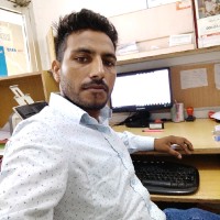 Ramkishan Saini