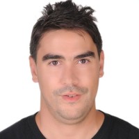Jihed Jomni