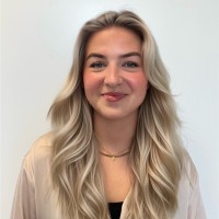 Mille Didriksen