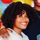 Montoya Odom
