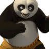 jiang robert