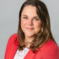 Kelly Criddle