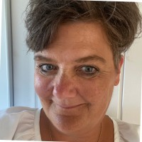 lene stilling