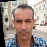 Jesús Pérez Arca