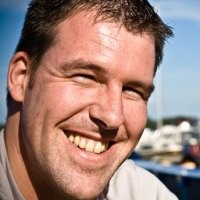 Jeroen Teitsma