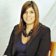 Amanda Garza