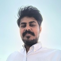 Manoj Singh Shekhawat