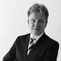 Dr. Med. Kristian Knöll