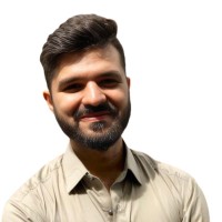 Muhammad Shafiqe Ahmed Kakar