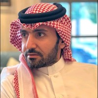 Yaarub Al-Fraih
