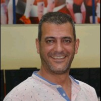 Erhan Nacak