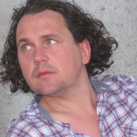 David Beker