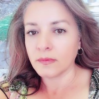 Julissa Oceguera