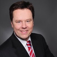 Michael Budig