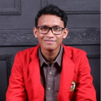 Nurkhaliq Futhra Maulana -