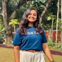 Priyanka Gupta