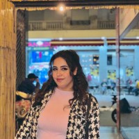 Lamia Akhbbaze