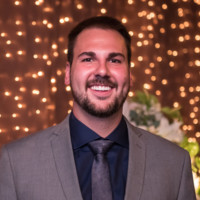 Igor Marasini de Rezende