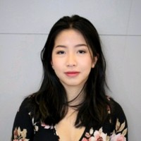 Cheryl Ip, Fcas Acia