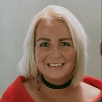 Shauna Crawford