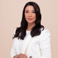 Lorena Fonseca