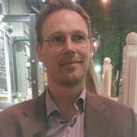 Anders Krieg
