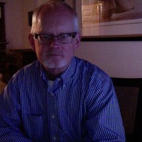 John Staber