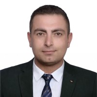 Muzaffer Şahin