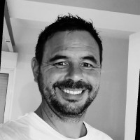 Damien Bibard