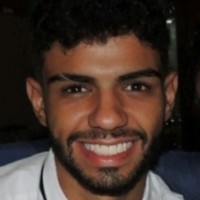 Guilherme Starling
