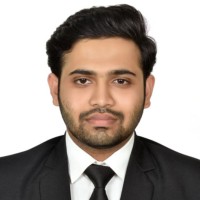 Aditya H.