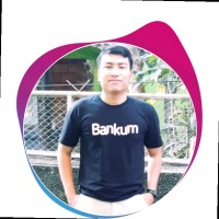 Angga Budi Setiawan