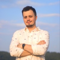 Ondřej Wiener