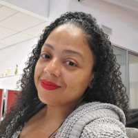 Yisel Reynoso