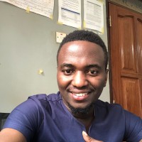 Cpsp (T) - Amanyisye Ndapisi