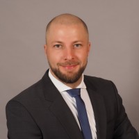 Julian Schmitt