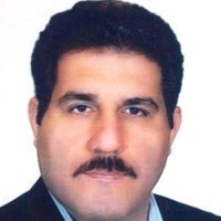 mohammad mobini