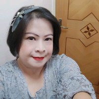 Ng Imelda