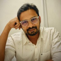 Pallav Singh