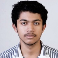 Ashok Nandakumar
