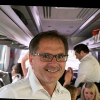 Peter Rebholz