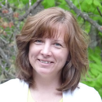 Karla Charles