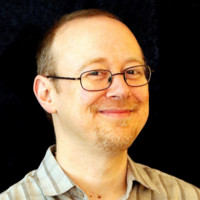 Sean McManus