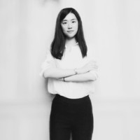 Longmei Xing